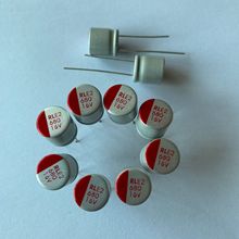 SֱN̑B늽CBBSTNƬ늽ݷƷ|C