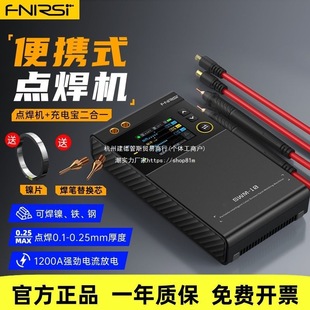 ʱycCСͼֳʽ18650C֙C늳Ƭ