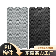 pu��Ƭ�p�|�҃�ǰ̨ɳ�l�ҕ�W�t���������������Ƭ�Ļ�ʯ���