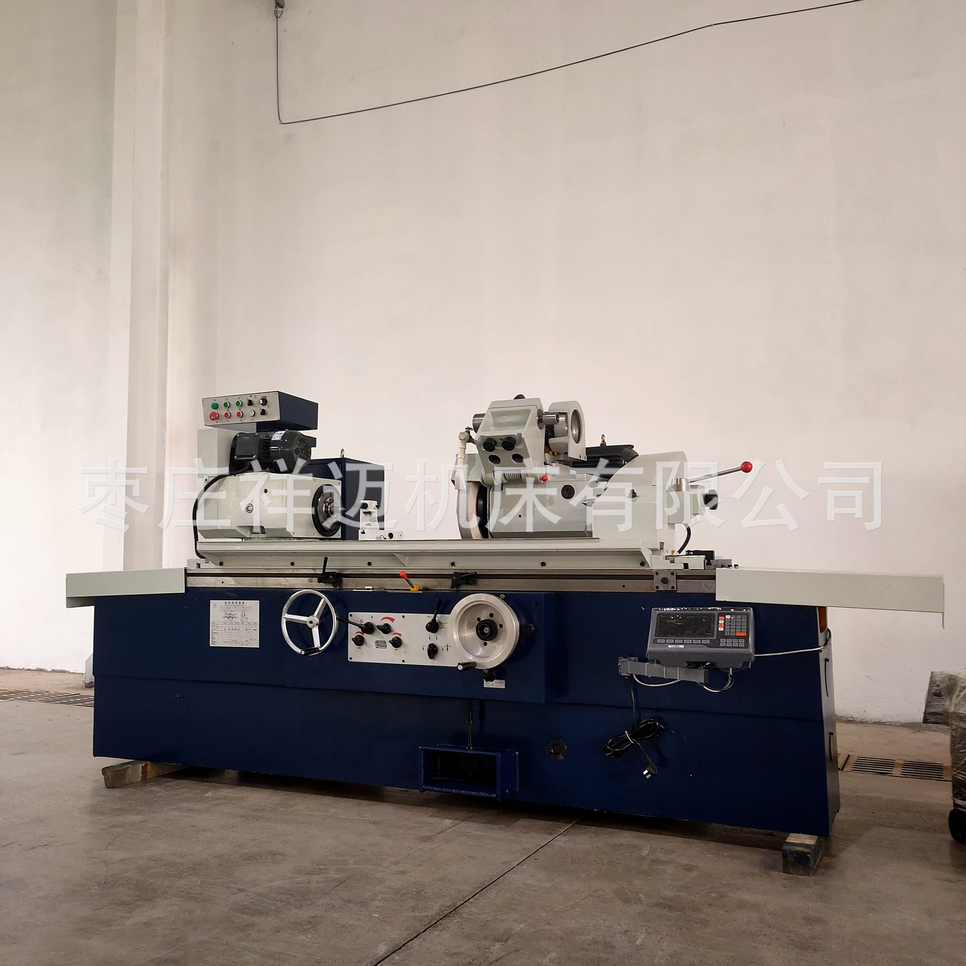 M1432*1000上海机型