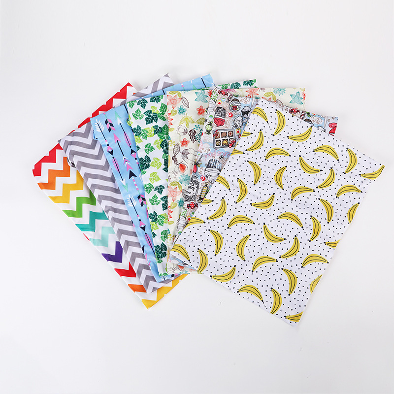 휴대용 출장 잡화 보관 가방, 유아용 유모차 걸이 가방, 지퍼 여행 가방, 아기 기저귀 가방