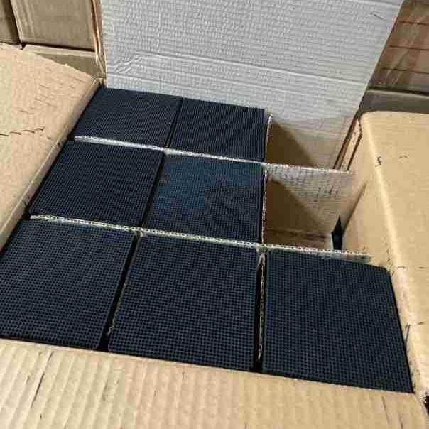 600��ֵ���ѻ���̿���᷿��800ˮ������Ҭ��