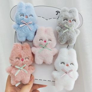 ��ͨë�qС���ӹ�����ᘿɐ�����Ц����ż����耳׿ے��������l