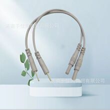 �е��l�ί��x�������2.0���D2.0��B�Ӿ�����ԃ�̼Ҹ�����