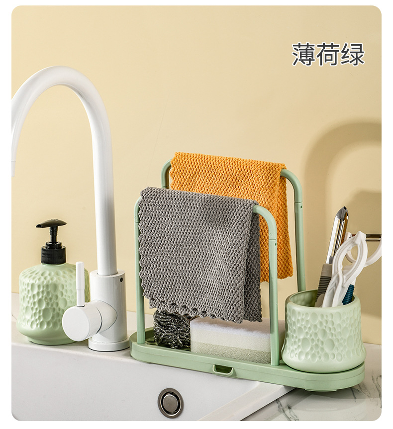 详情_18.jpg