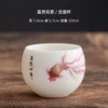 Fugui Ruyi - LongDan Bei