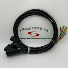 WABCO������ECAS늴��y����4494220100