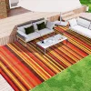 Outdoor carpet-16
