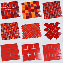 �Ƽtɫ�մ��Rِ�˼tɫ�ɴu�͏d��偾Ōm�񠝴u�L�l���Ӵu�شu300