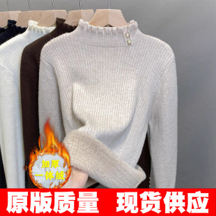 ���S��ֱ�N��һ�w�q����Ië��Ů�b�ӽq�Ӻ�����2026�ﶬᘿ���