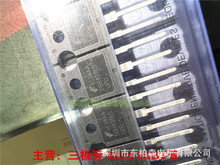 ȫԭbƷFGH40T65UPD  TO-247 650V40A 纸ƵIGBT