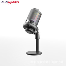 �羳�����Α�늸������USB��RGB�O ֱ����������L���I���NԒͲ