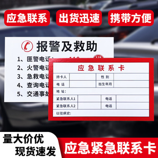 �S�����l������Ԯϵ�� ���Ⱦ�Ԯ�� ����������Ƭ ���Ȱ����