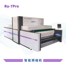 Ru-7���A�s�C�����A������ٸɶ��Ϳ��h�̲ٿط������A�s���͙C