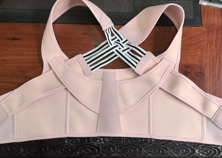 O1CN01W8w0UQ1TYVAQnQdBE_!!2215