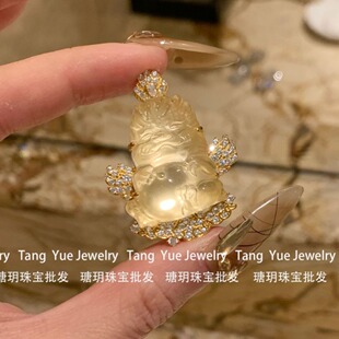 ֱ�����u|ͨ�w925���y|��Ȼˮĭ���½����������������