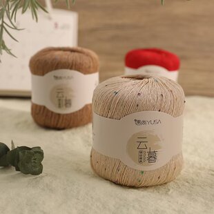 ������Ƭ���������龀�����ٽz����z���h��h���U���·����羀