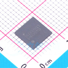 ԭװ��Ʒ DS16EV5110ASQX/NOPB ��װWQFN-48 ��Ƶ�ӿ�оƬ
