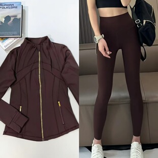 SLEEK CITY�A��Ů�\����������_���L���������������٤���b