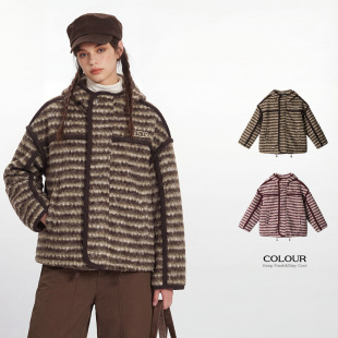 HeyHenry���q�Ӻ�ů2025�����޷�Ů�����B��Hñ�n��A������