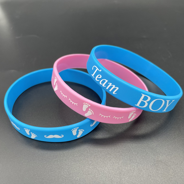 사용자 정의 색상