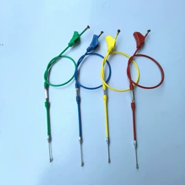 摩托车通用件;摩托车配附件;轮毂