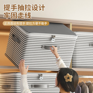 �¿�i�����ռ{����������ۯB�ռ{�l�y���w��������h��