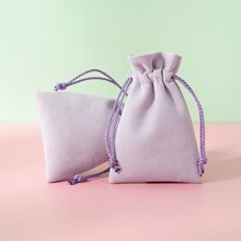 ��������w���ڽq���� �p܇����ָ���h�Ʒ����ӡ��logo���l