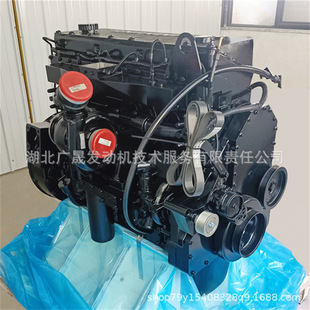 ����˹ISM11�l�әC���� ISM11-C375 �A���܇���͙C�l�әC