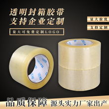 ���l�������͸������z��  ���f������b���6cm���z�����z��