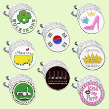 �羳�¿�ߠ�����ññ�A�ٴ�r�лʹ����~�݈D�������ñ�ñ��