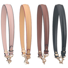 Ҹ°玧ţƤŮμб漚ӸQl