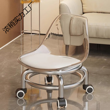 ݆ʁf݆oСӿ΃ͯʓQЬ