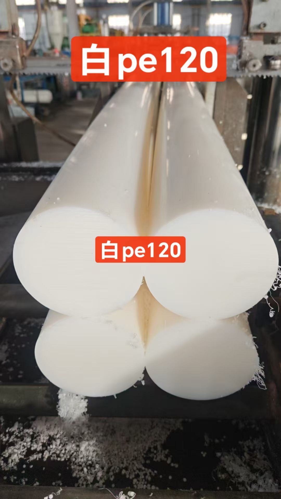 3967a131-27bc-4791-8763-31779a