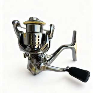 ��ɫ�\����΢��·����܇݆ �����ֻ��Q�hͶ݆�O݆�O��݆���l