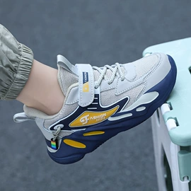 童运动鞋;男式运动单鞋;跑步鞋
