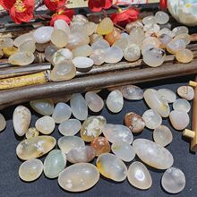 �Ͼ��껨ʯ����Ȼ�ѻ����Ư��ʯ�^ͥԺ�Z��ʯ��䁵����ԾGֲ���