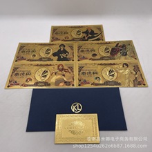 ���S���l�ձ��������� ���� ����һ�o¶�����𲭎����ώ��ղضY