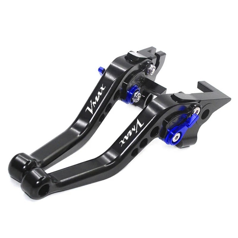Vmax1200 Fj1200 Fzr1000 Motorcycle Modified Brake Clutch Lever Clutch Handle
