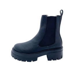 女式时装单鞋;童皮鞋;乐福鞋