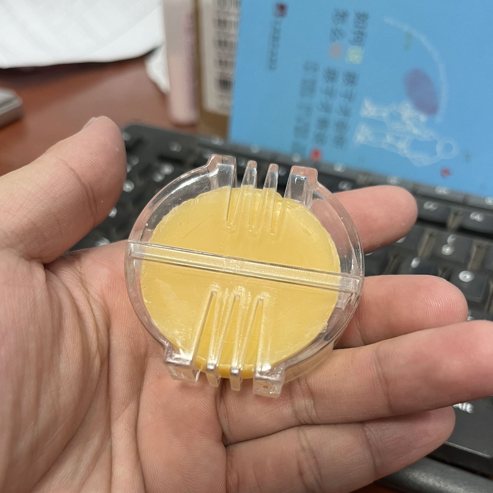 2a3ec4792782eca114295afd8e329c