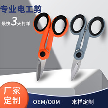 ���ӹ����ơ��S��ֱ��������~늾��F�z����;늹���