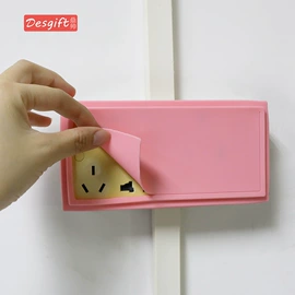 餐垫、杯垫;家用烟灰缸;日用橡胶