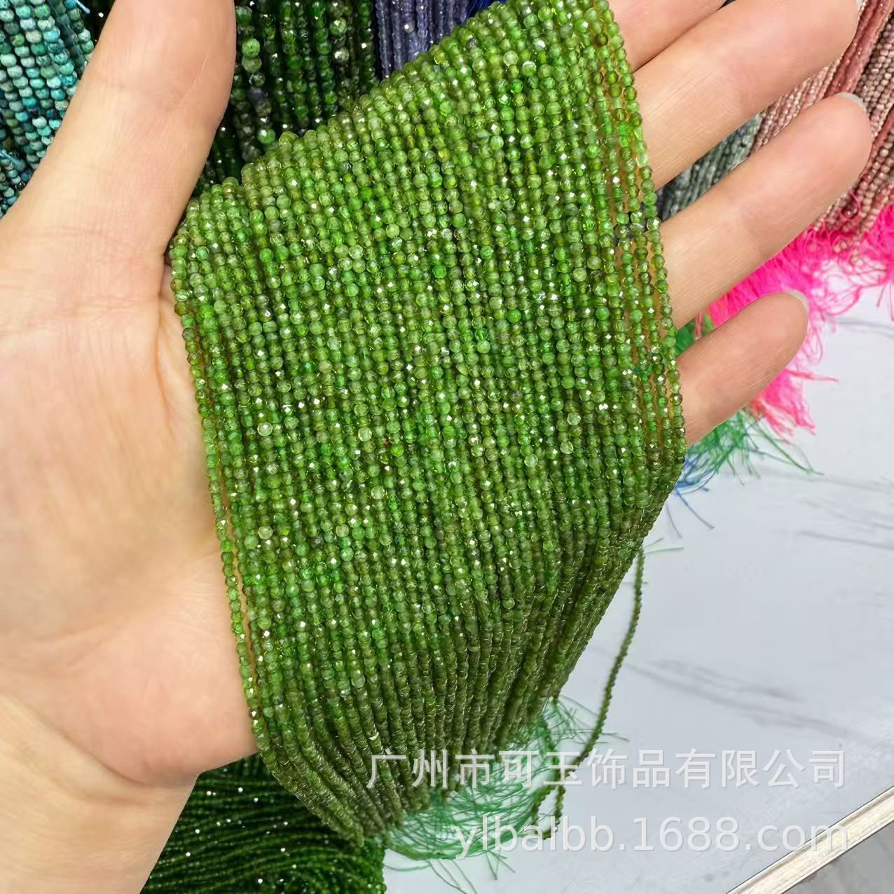 微信图片_20251222140926_212_112.jp