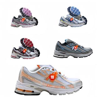 �羳����Ь�߰汾NB MR740��Ů�͹��ϵ�������d��¶�����z����Ь