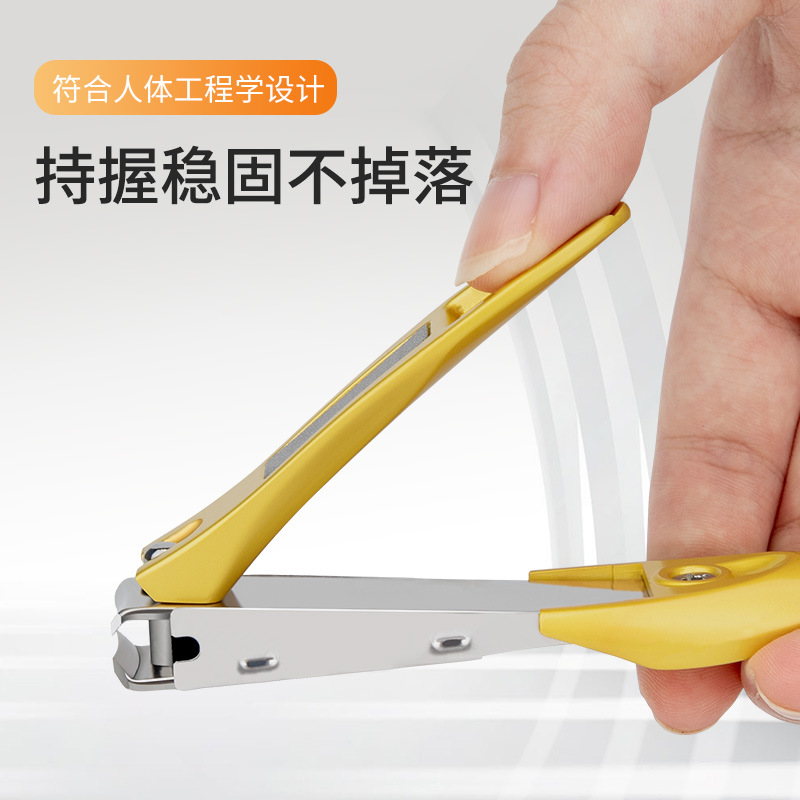 ���������ɽ�ָ��ǯ ָ�׼���װ ���ô��ָ�׵��޼�