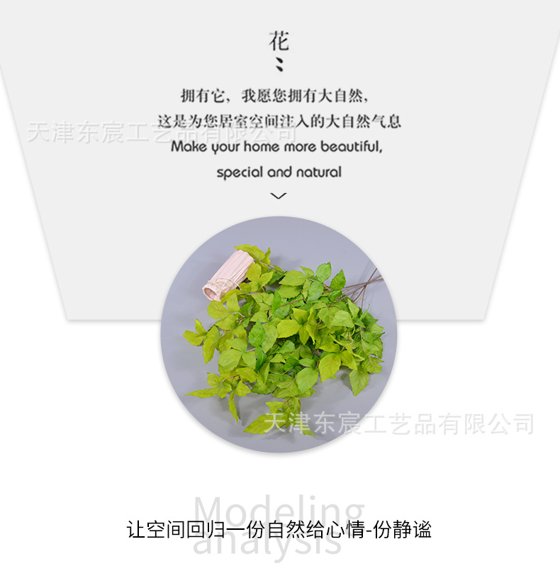 详情_06.png