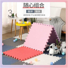 ?��ĭ�؉|��������ƴ�Ӊ|�Ӵ�̖���ҼӺ�o��ζ��ͯ�ذ����׉|