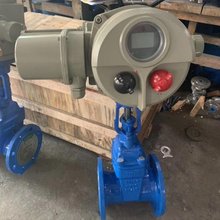 Z945X-16C 늄ӏ�������ܛ�ܷⷨ�m�l�y ���U���m�l�y DN40