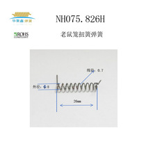 ���ݏS�ҹ���Ť�ɏ���0.7����5.8�⏽26�L������\Ť�ɏ���